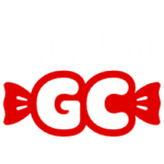 tiendagc.ar