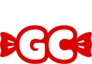 tiendagc.ar